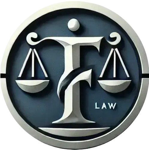 Circle Logo FFLAW